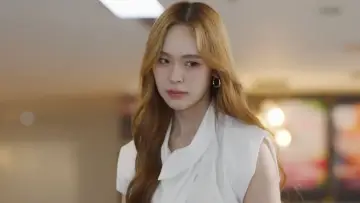 Zasłona к сериалу "คุณวาฬร้านชำ" #1506432