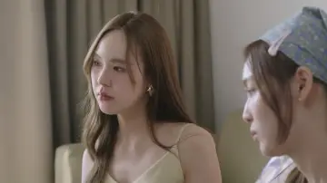 Zasłona к сериалу "คุณวาฬร้านชำ" #1506434