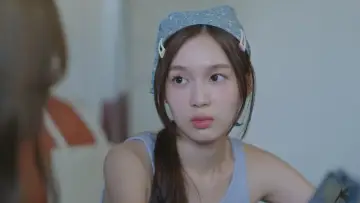 Zasłona к сериалу "คุณวาฬร้านชำ" #1506435
