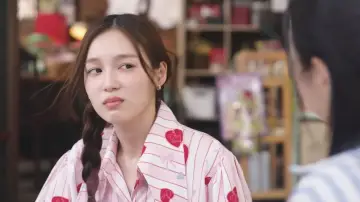 Zasłona к сериалу "คุณวาฬร้านชำ" #1506437