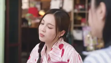 Zasłona к сериалу "คุณวาฬร้านชำ" #1506438