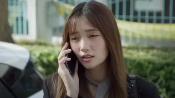 Zasłona к сериалу "คุณวาฬร้านชำ" #1506443
