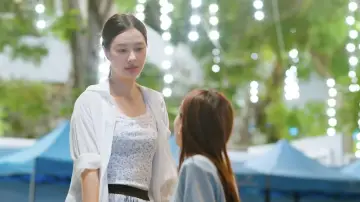 Zasłona к сериалу "คุณวาฬร้านชำ" #1506445