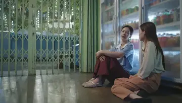 Zasłona к сериалу "คุณวาฬร้านชำ" #1506453