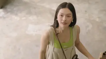 Zasłona к сериалу "คุณวาฬร้านชำ" #1506456