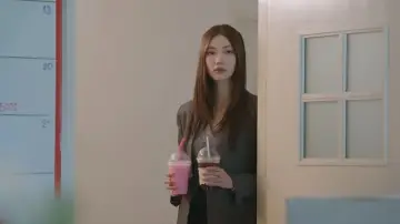 Zasłona к сериалу "คุณวาฬร้านชำ" #1506459
