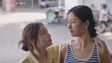 Zasłona к сериалу "คุณวาฬร้านชำ" #1506461
