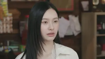 Zasłona к сериалу "คุณวาฬร้านชำ" #1506463