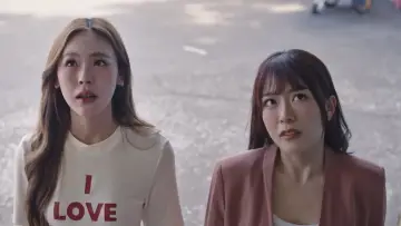 Zasłona к сериалу "คุณวาฬร้านชำ" #1506467