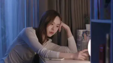 Zasłona к сериалу "คุณวาฬร้านชำ" #1506469