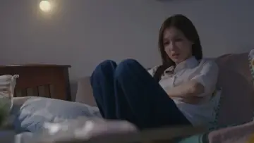Zasłona к сериалу "คุณวาฬร้านชำ" #1506482