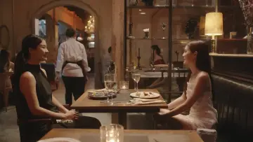 Zasłona к сериалу "คุณวาฬร้านชำ" #1506495