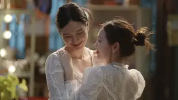 Zasłona к сериалу "คุณวาฬร้านชำ" #1506498