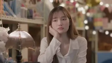 Zasłona к сериалу "คุณวาฬร้านชำ" #1506507