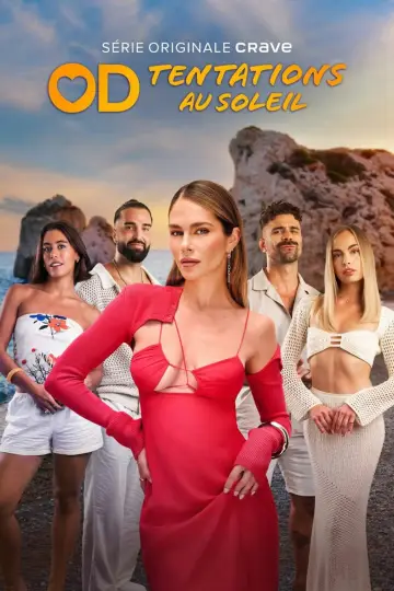 Sezon 2