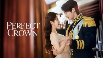 Zasłona к сериалу "21세기 대군부인" #1351283