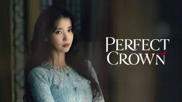 Zasłona к сериалу "21세기 대군부인" #1351349