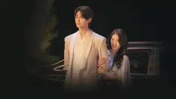 Zasłona к сериалу "21세기 대군부인" #1351354