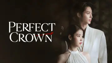 Zasłona к сериалу "21세기 대군부인" #1351363
