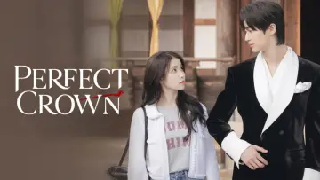 Zasłona к сериалу "21세기 대군부인" #1351364