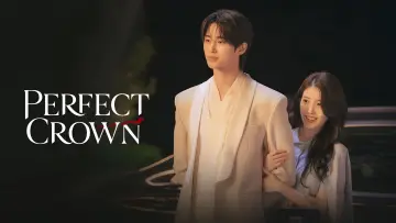 Zasłona к сериалу "21세기 대군부인" #1351365