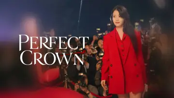 Zasłona к сериалу "21세기 대군부인" #1351366