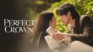 Zasłona к сериалу "21세기 대군부인" #1351367