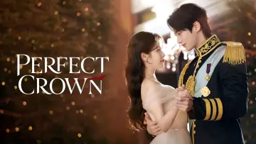 Zasłona к сериалу "21세기 대군부인" #1351369