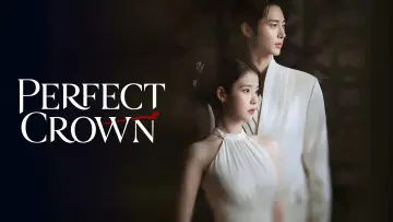 Zasłona к сериалу "21세기 대군부인" #1351371