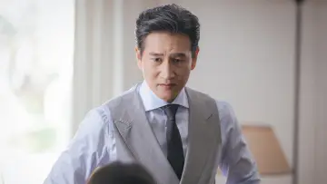 Zasłona к сериалу "21세기 대군부인" #1351380