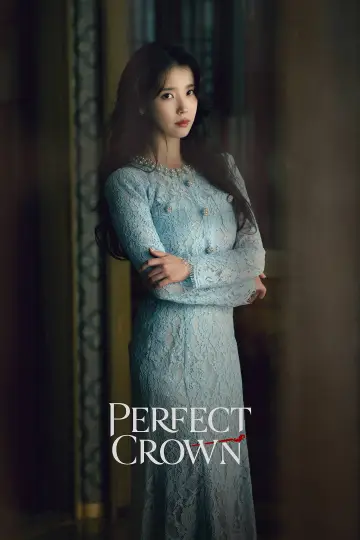 Plakat к сериалу "21세기 대군부인" #1351403
