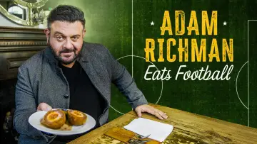 Zasłona do serialu "Adam Richman je futbol" #1889145