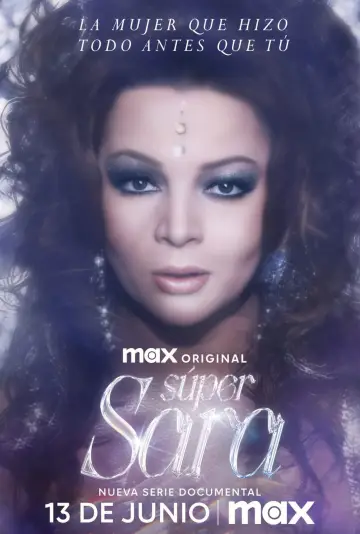 Sezon 1
