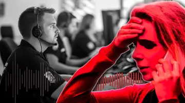 Zasłona do serialu "Zabójca na linii 999" #1605780