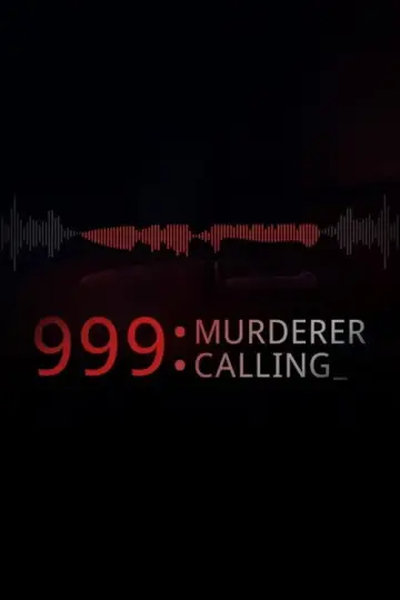 Zabójca na linii 999
