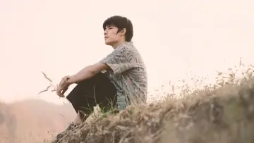 Zasłona do serialu "ฉันคอยเธอ" #1550936