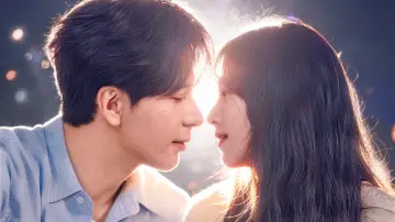 Zasłona do serialu "Miłość między wierszami" #1472490