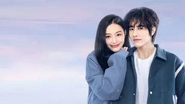 Zasłona do serialu "人生是道选择题" #1508307