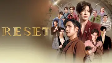 Zasłona к сериалу "การเกิดใหม่ของดวงดาว" #1508224