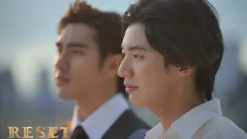 Zasłona к сериалу "การเกิดใหม่ของดวงดาว" #1508231