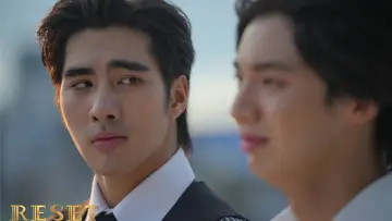 Zasłona к сериалу "การเกิดใหม่ของดวงดาว" #1508233