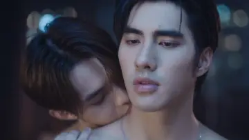 Zasłona к сериалу "การเกิดใหม่ของดวงดาว" #1508238