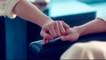 Zasłona к сериалу "การเกิดใหม่ของดวงดาว" #1508256