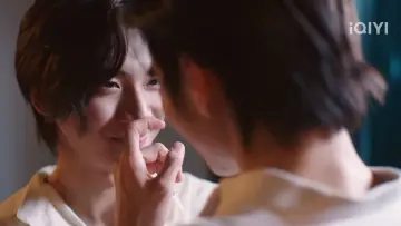 Zasłona к сериалу "การเกิดใหม่ของดวงดาว" #1508257