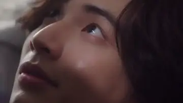 Zasłona к сериалу "การเกิดใหม่ของดวงดาว" #1508258