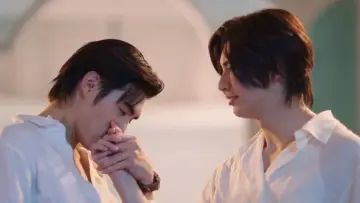 Zasłona к сериалу "การเกิดใหม่ของดวงดาว" #1508259