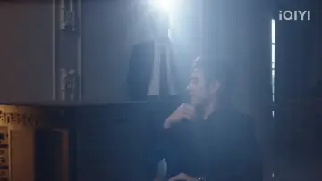 Zasłona к сериалу "การเกิดใหม่ของดวงดาว" #1508269
