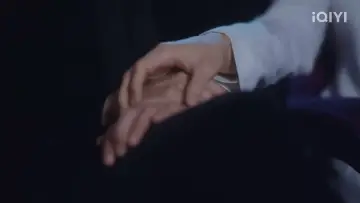 Zasłona к сериалу "การเกิดใหม่ของดวงดาว" #1508272