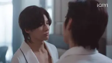 Zasłona к сериалу "การเกิดใหม่ของดวงดาว" #1508273