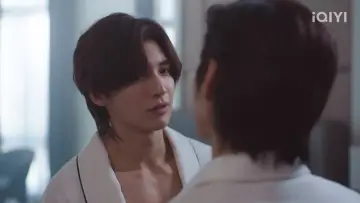 Zasłona к сериалу "การเกิดใหม่ของดวงดาว" #1508274